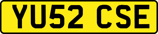 YU52CSE