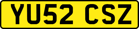 YU52CSZ