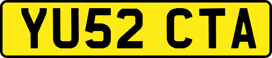 YU52CTA