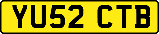 YU52CTB