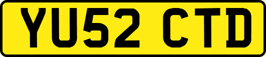 YU52CTD