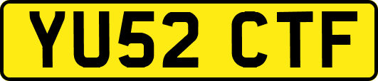 YU52CTF