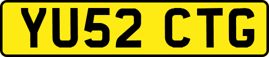 YU52CTG