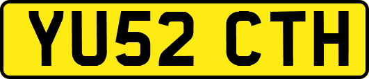 YU52CTH
