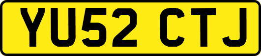YU52CTJ