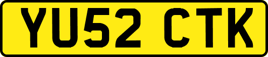 YU52CTK