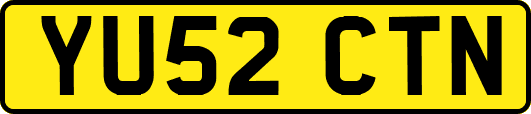 YU52CTN