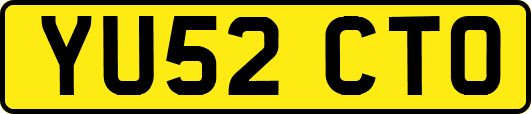 YU52CTO