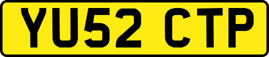 YU52CTP