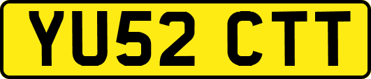 YU52CTT