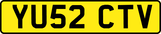 YU52CTV