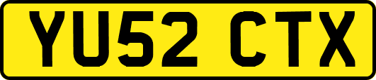 YU52CTX