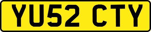 YU52CTY