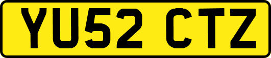 YU52CTZ
