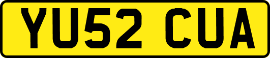 YU52CUA