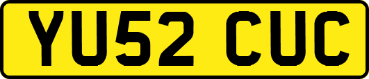 YU52CUC