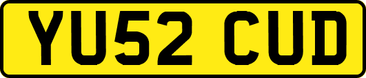 YU52CUD