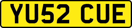 YU52CUE