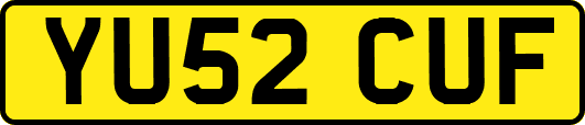 YU52CUF