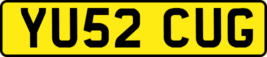 YU52CUG