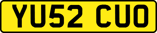 YU52CUO