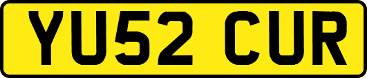 YU52CUR