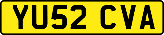 YU52CVA