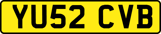 YU52CVB