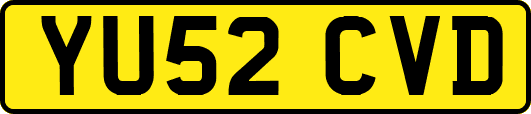 YU52CVD