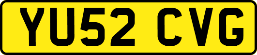YU52CVG