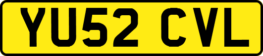 YU52CVL