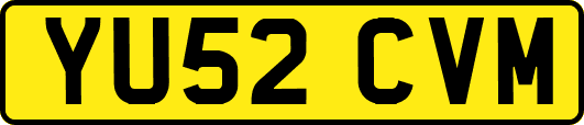 YU52CVM