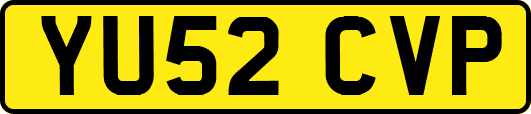 YU52CVP