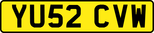 YU52CVW