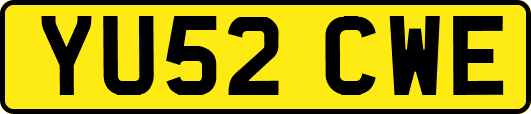 YU52CWE