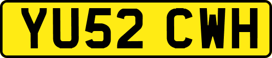 YU52CWH