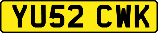 YU52CWK