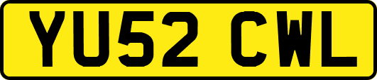 YU52CWL