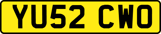 YU52CWO