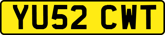 YU52CWT