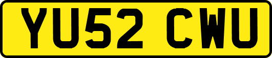 YU52CWU