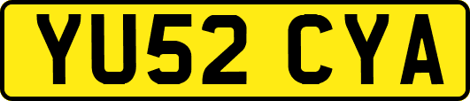 YU52CYA