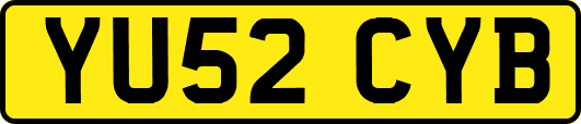 YU52CYB