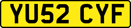 YU52CYF