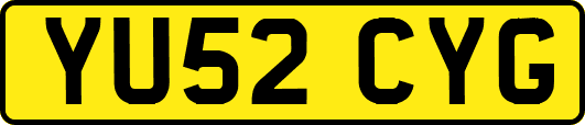 YU52CYG
