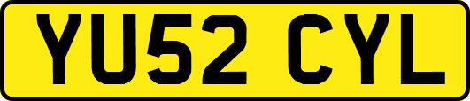 YU52CYL