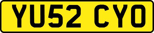 YU52CYO
