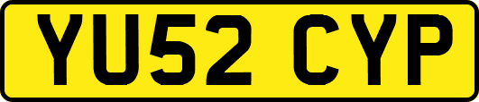 YU52CYP