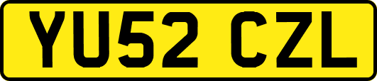 YU52CZL