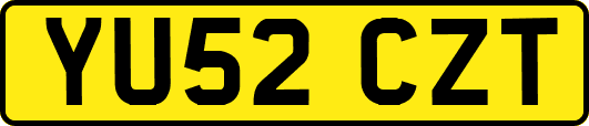 YU52CZT